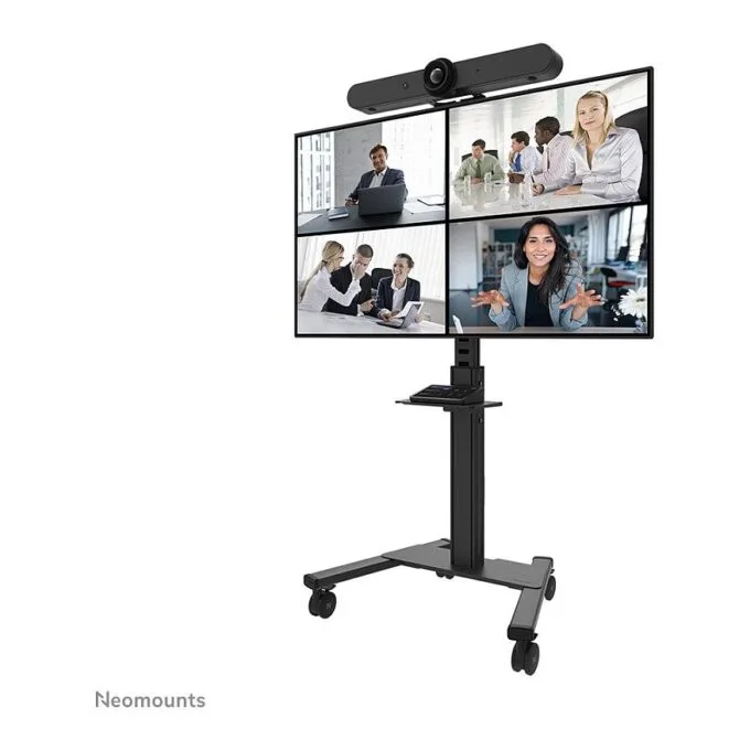 Neomounts AFLS-825BL1 TV mount accessory — image 11