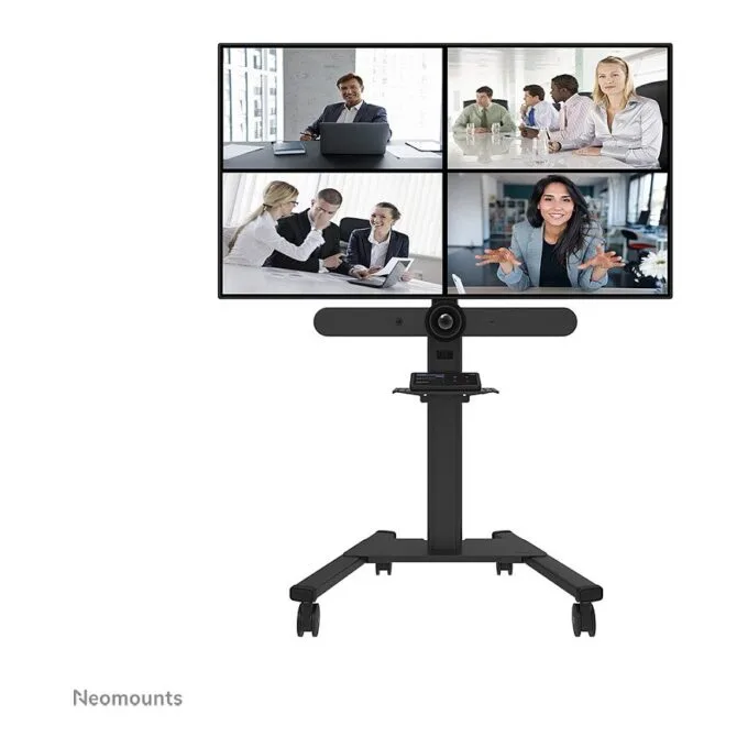 Neomounts AFLS-825BL1 TV mount accessory — image 13