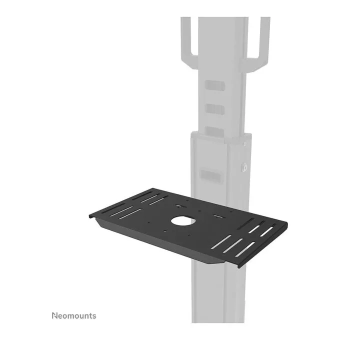 Neomounts AFLS-825BL1 TV mount accessory — image 4