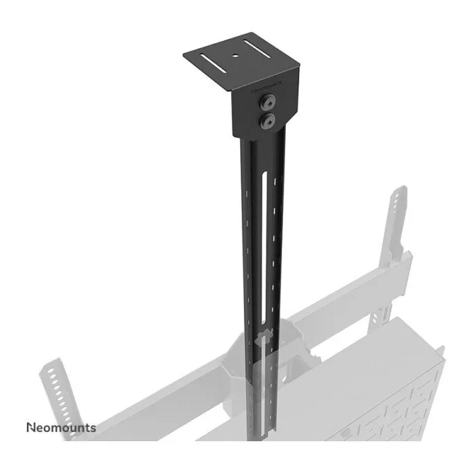 Neomounts AFLS-825BL1 TV mount accessory — image 6