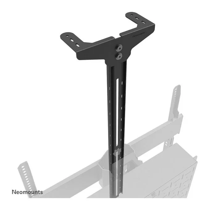 Neomounts AFLS-825BL1 TV mount accessory — image 7