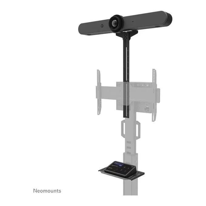 Neomounts AFLS-825BL1 TV mount accessory — image 8