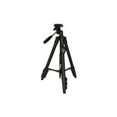 Rollei 22638 tripod