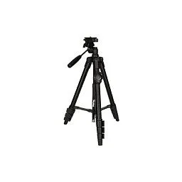 Rollei 22638 tripod — image 1