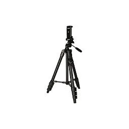 Rollei 22638 tripod — image 2