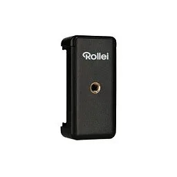 Rollei 22638 tripod — image 11