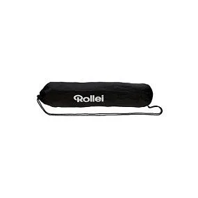 Rollei 22638 tripod — image 14