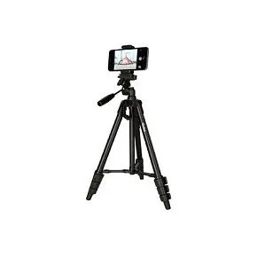 Rollei 22638 tripod — image 15