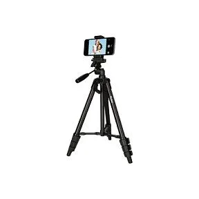 Rollei 22638 tripod — image 16