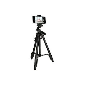 Rollei 22638 tripod — image 17
