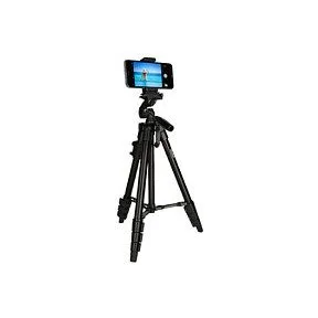Rollei 22638 tripod — image 18