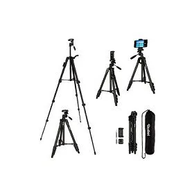 Rollei 22638 tripod — image 19