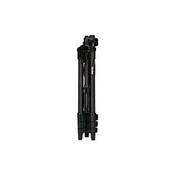 Rollei 22638 tripod — image 3