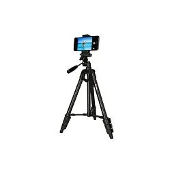 Rollei 22638 tripod — image 4