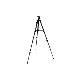 Rollei 22638 tripod — image 5
