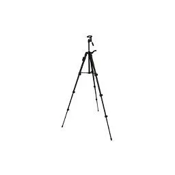 Rollei 22638 tripod — image 6