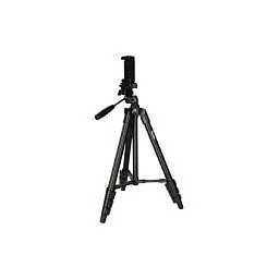 Rollei 22638 tripod — image 7