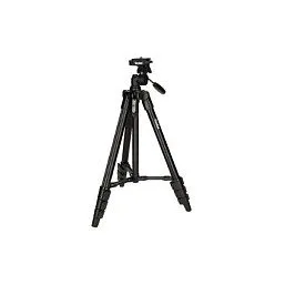 Rollei 22638 tripod — image 8