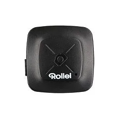 Rollei 22638 tripod — image 9