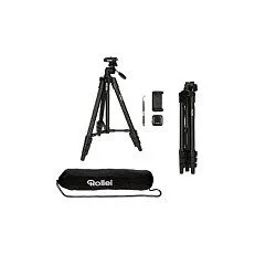 Rollei 22638 tripod — image 10