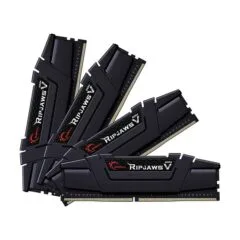 G.Skill Ripjaws V F4-3200C16Q-128GVK memory module
