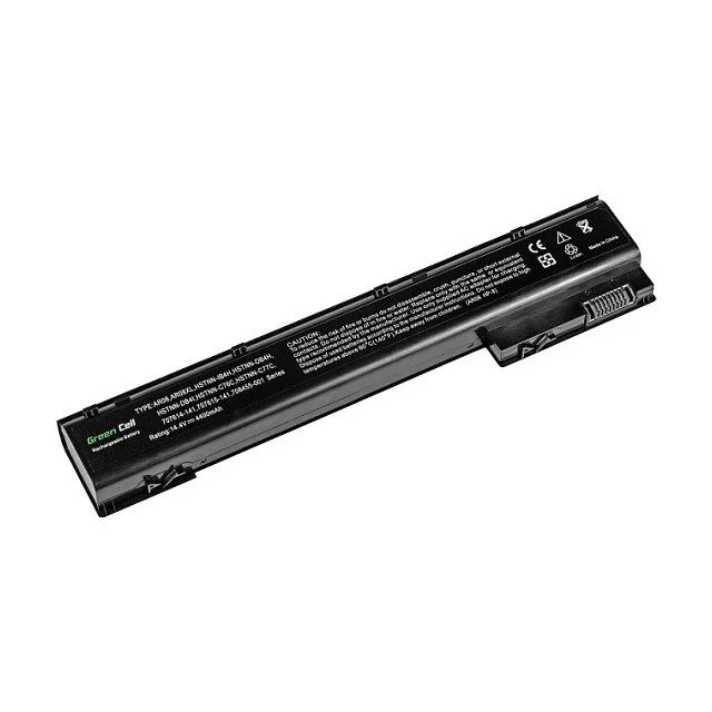 Green Cell HP113 laptop spare part — image 2