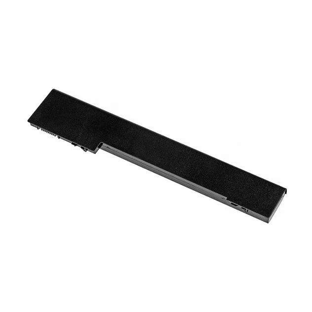 Green Cell HP113 laptop spare part — image 3
