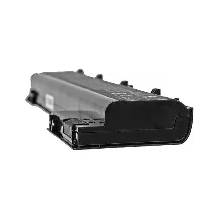 Green Cell HP113 laptop spare part — image 4