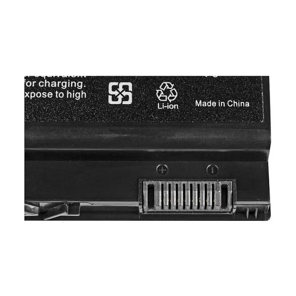 Green Cell HP113 laptop spare part — image 5