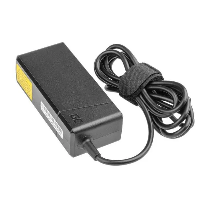 Green Cell AD134P power adapter/inverter — image 3