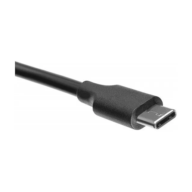 Green Cell AD134P power adapter/inverter — image 5