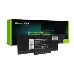 Green Cell DE148 laptop spare part
