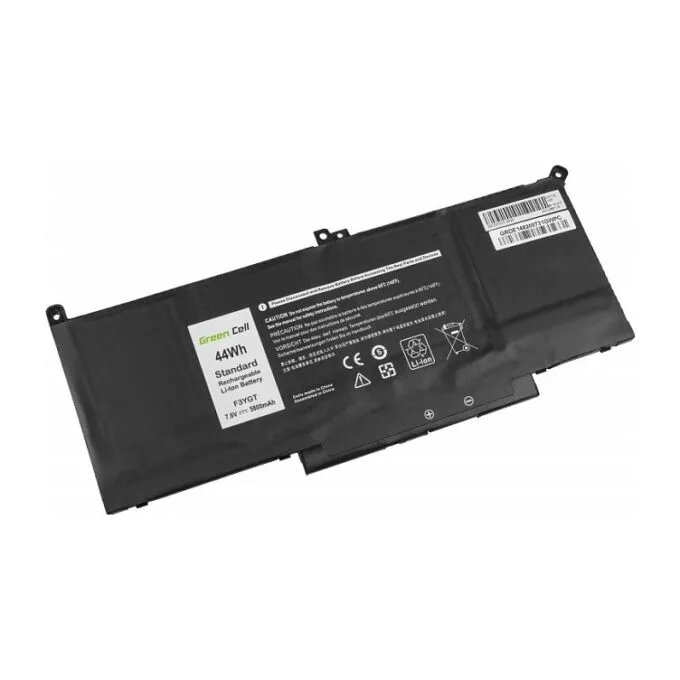 Green Cell DE148 laptop spare part — image 2