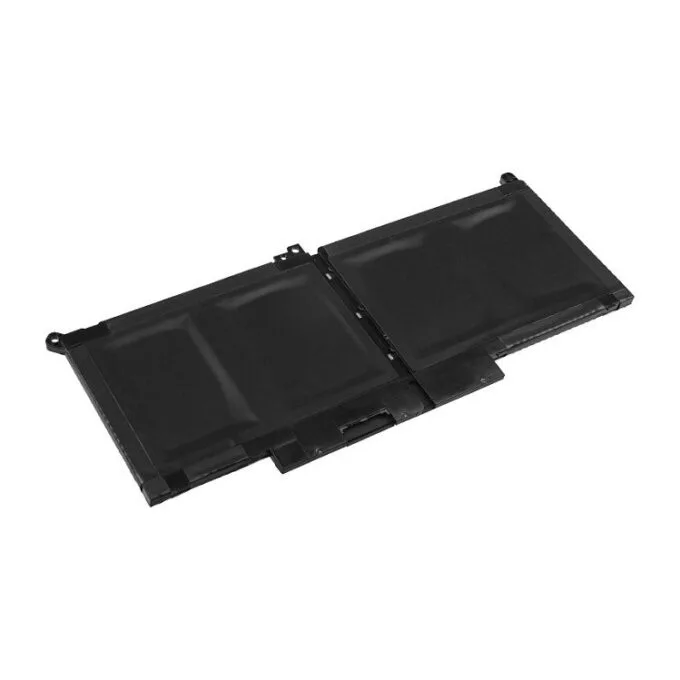 Green Cell DE148 laptop spare part — image 3