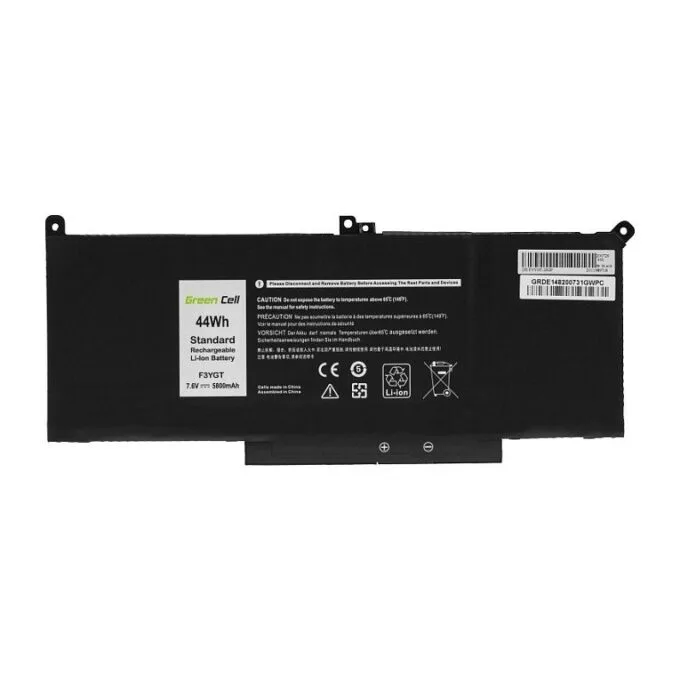 Green Cell DE148 laptop spare part — image 4