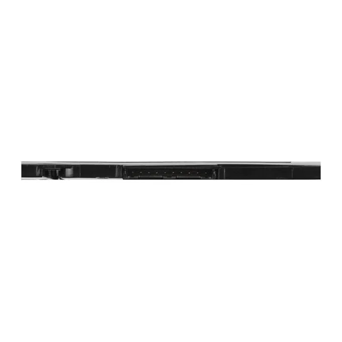 Green Cell DE148 laptop spare part — image 5