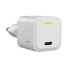 Green Cell CHARGC06W mobile device charger