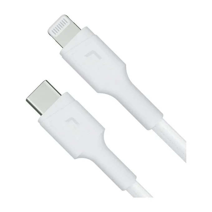 Green Cell GC PowerStream — image 2