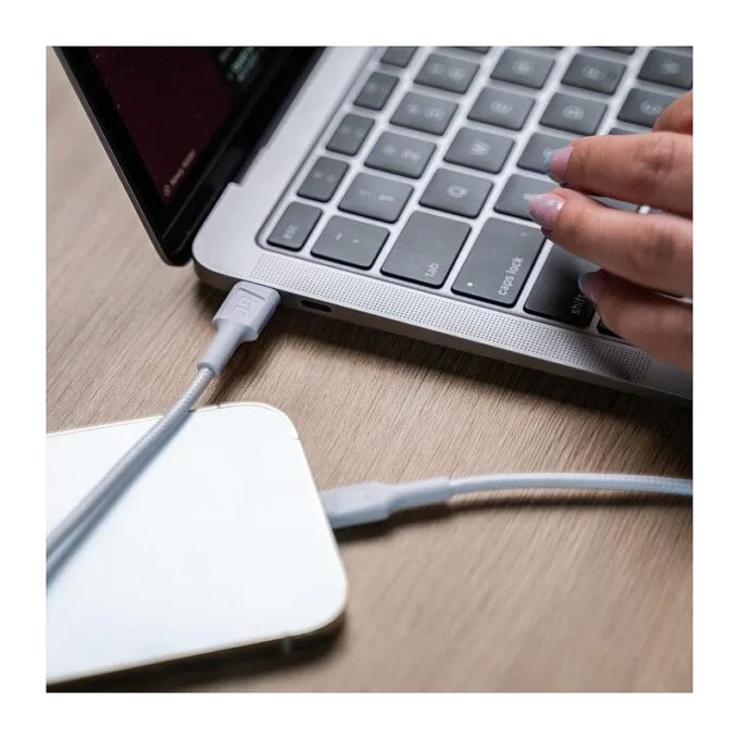 Green Cell GC PowerStream — image 5