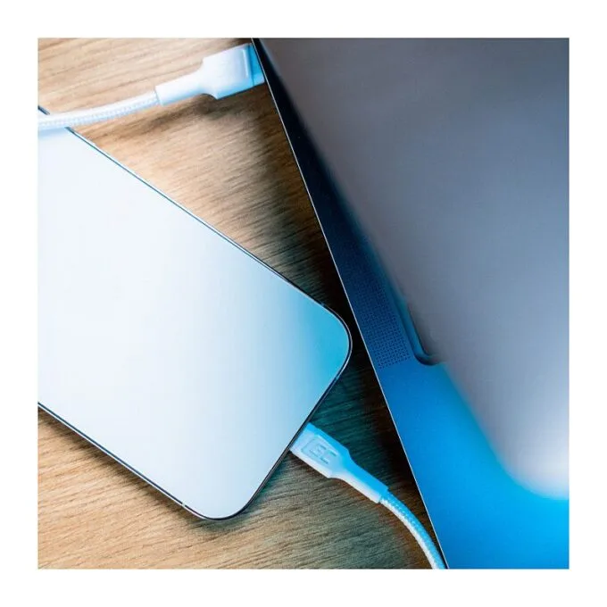 Green Cell GC PowerStream — image 6