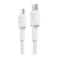 Green Cell GC PowerStream USB cable