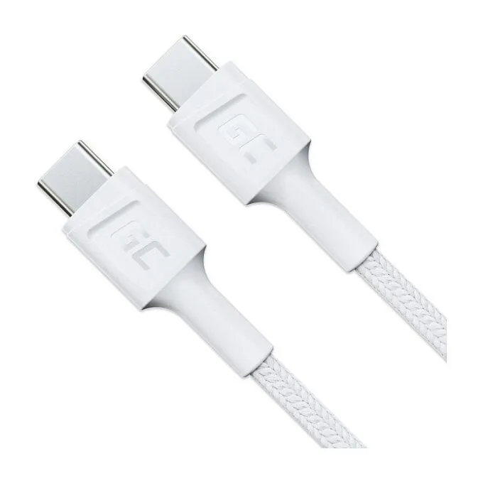Green Cell GC PowerStream USB cable — image 2