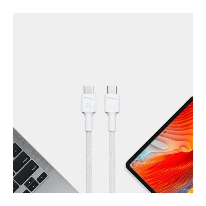 Green Cell GC PowerStream USB cable — image 4