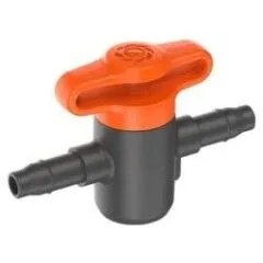 Gardena 13217-20 (3/16")