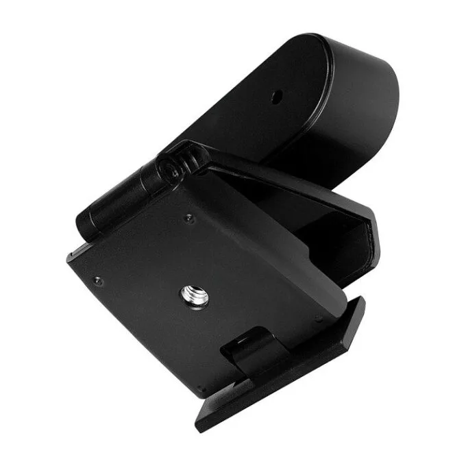 LogiLink HD USB with Microphone 1280x720 — image 5
