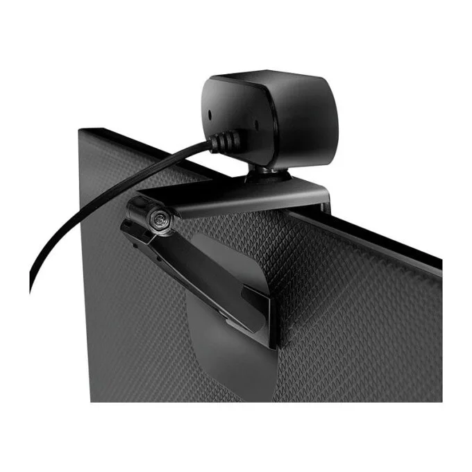 LogiLink HD USB with Microphone 1280x720 — image 6