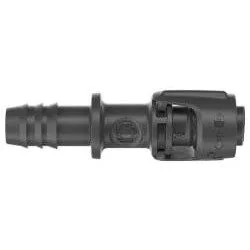 Gardena Micro-Drip-System 13220-20 - 13-16 mm — image 2