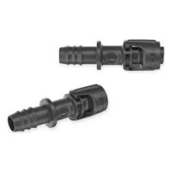 Gardena Micro-Drip-System 13220-20 - 13-16 mm — image 3