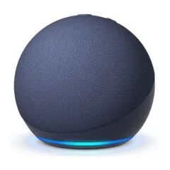 Amazon Echo Dot (5. Gen)