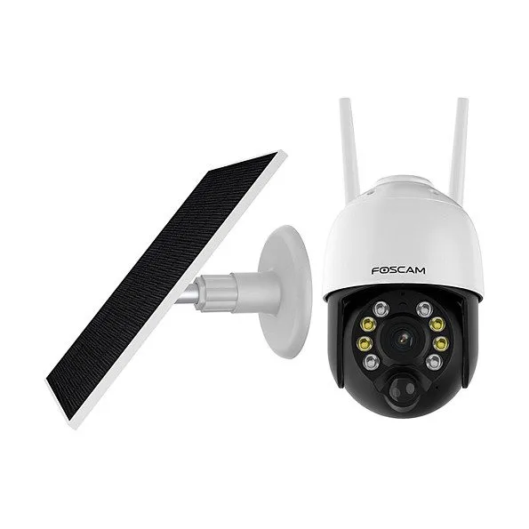 Foscam B4 — image 3